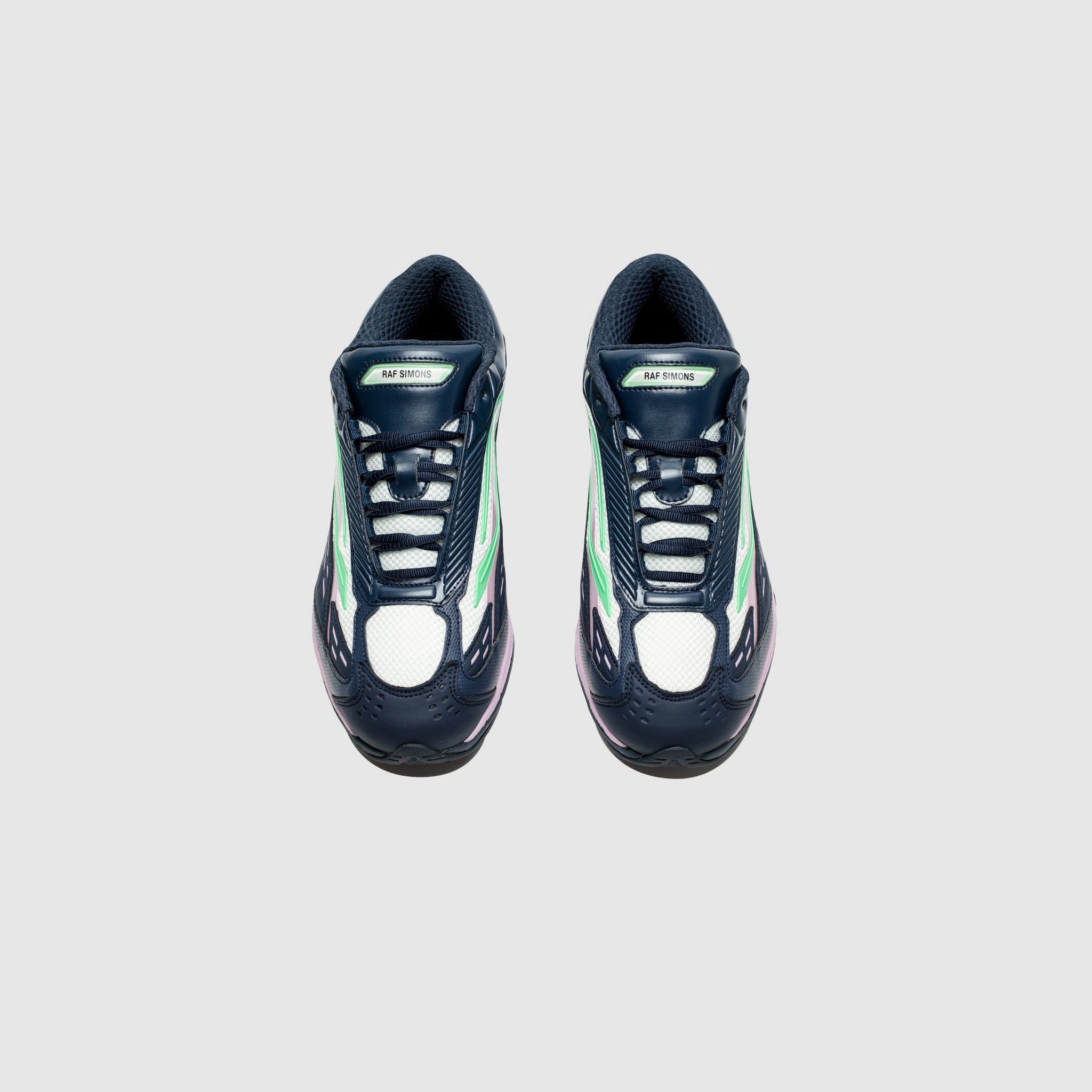 (RUNNER) ULTRASCEPTRE Comfortable Foot Stretch