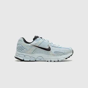 comfortable sneakers no - tie running shoes WMNS ZOOM VOMERO 5 "BLUE TINT"