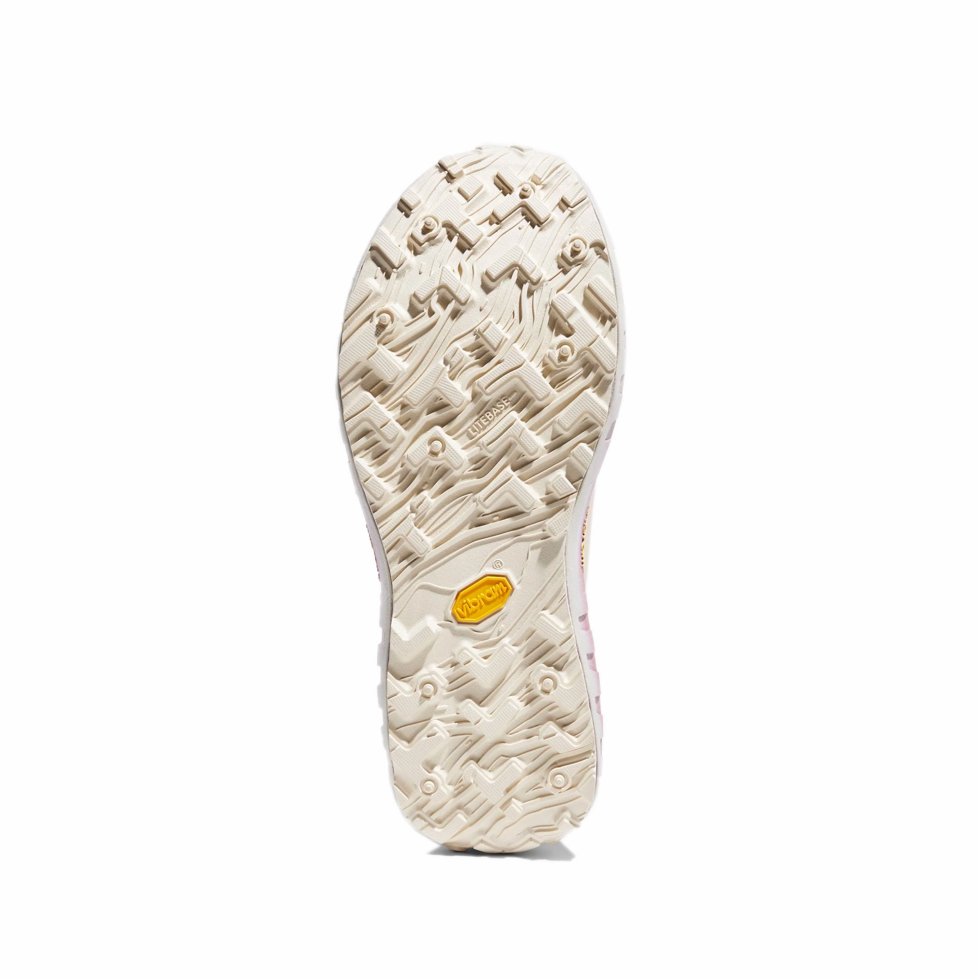 Modern Mood Norda Mens 001 LTD Edition Shoes