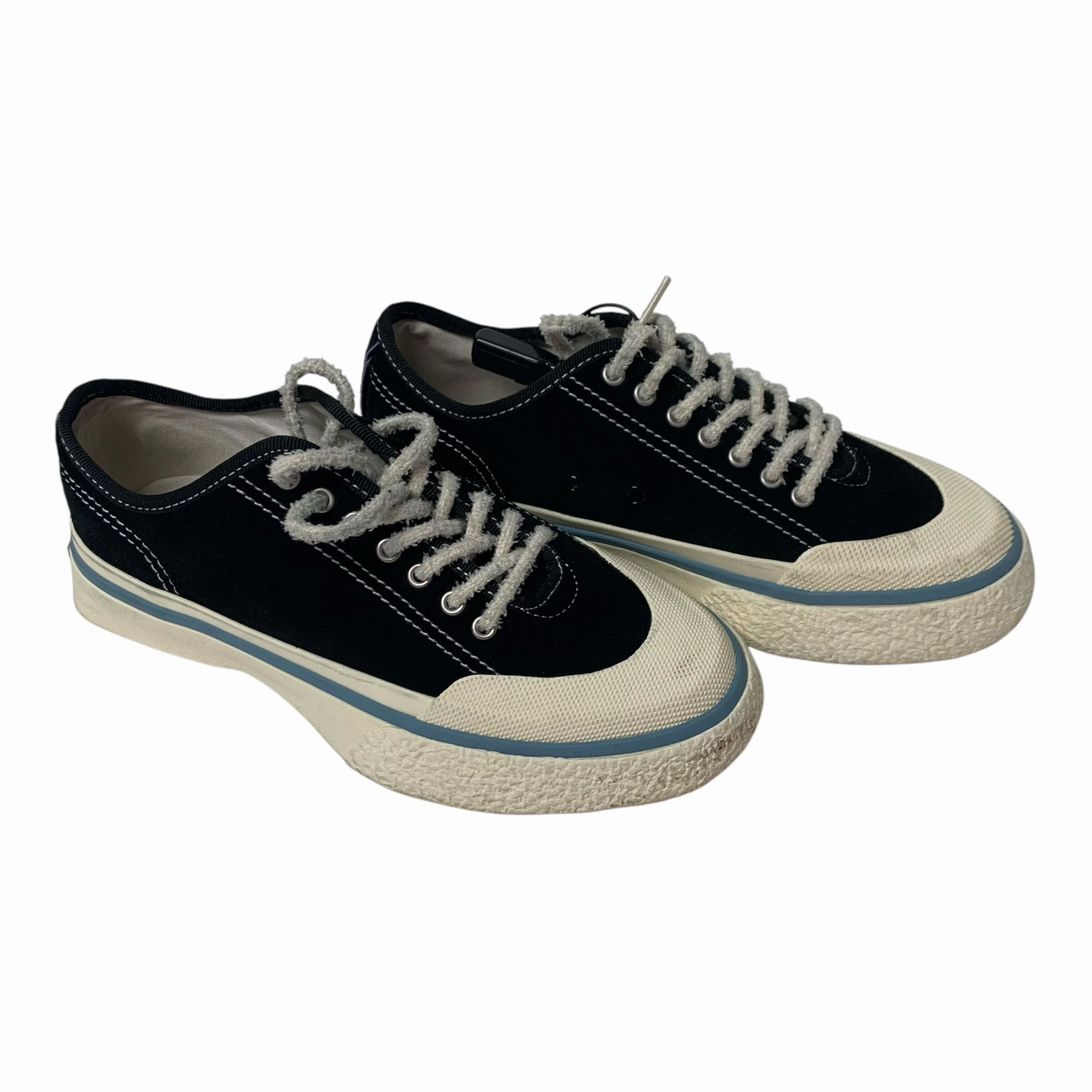 Shoes Sneakers By Eytys Size: 8.5 Weekend Vibes