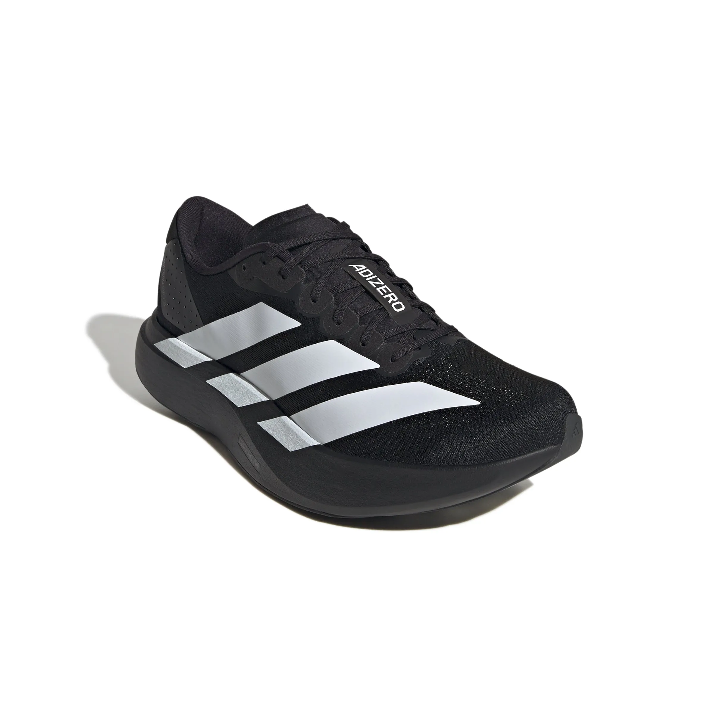 high - arched Adidas Mens Adizero Evo SL Shoes