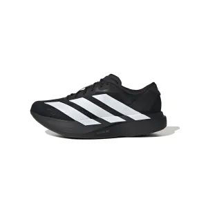 cleated shoes roomy toe - box Adidas Mens Adizero Evo SL Shoes