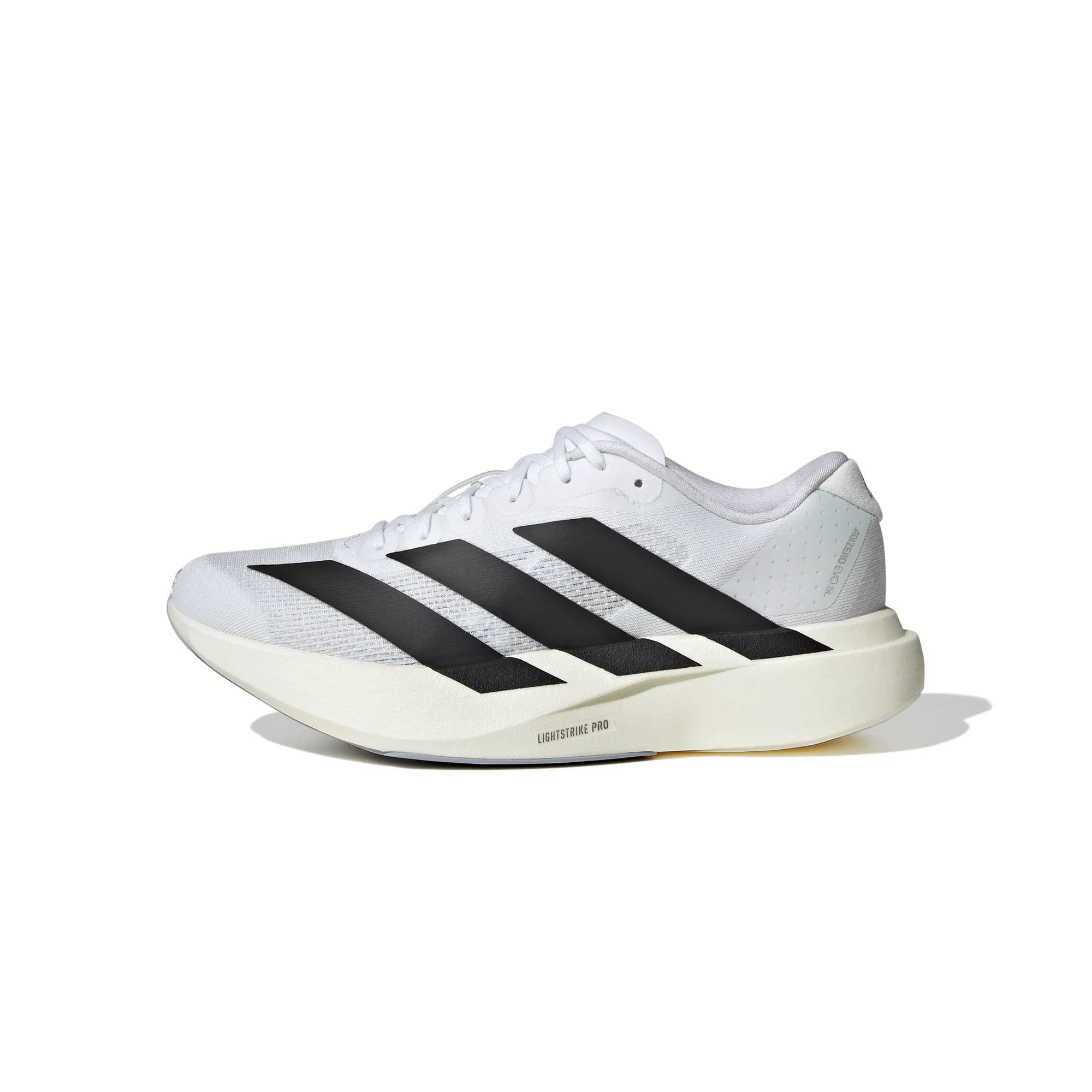Stability Technology non - branded shoes Adidas Womens Adizero Evo SL Shoes