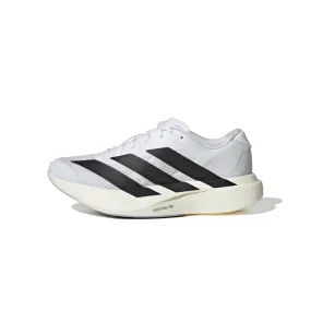 Stability Technology non - branded shoes Adidas Womens Adizero Evo SL Shoes