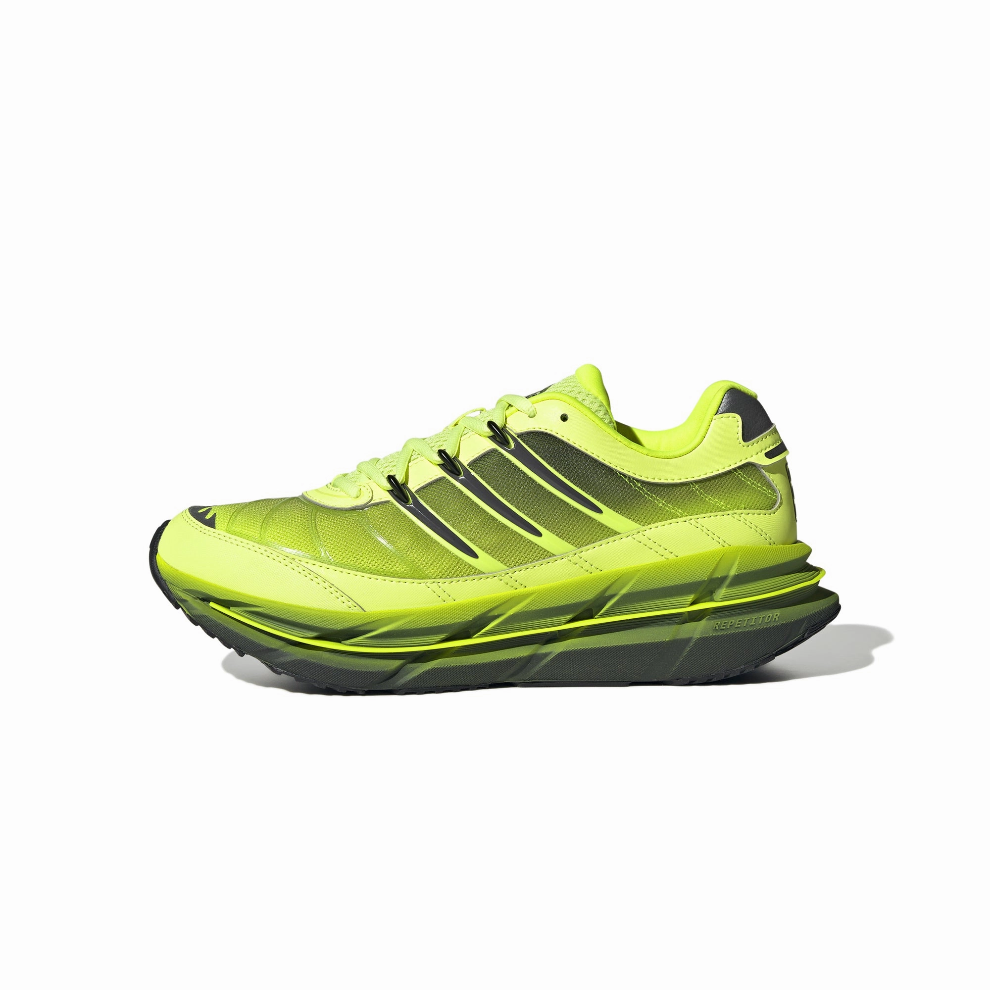 Adidas Mens Adistar Hrmy Shoes travel - friendly fitness - journey