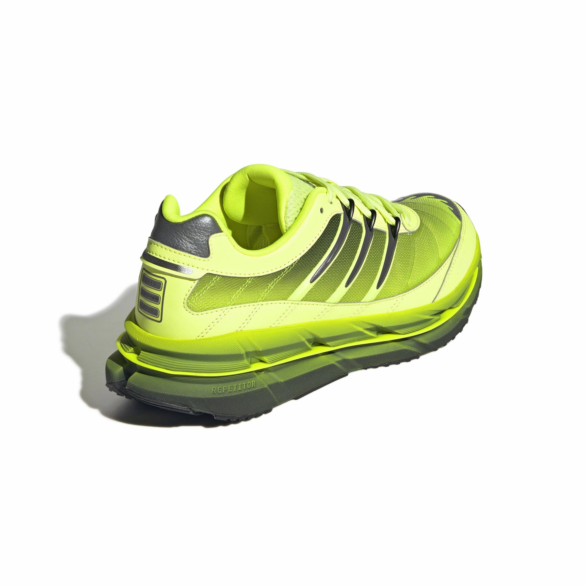 sports essentials Adidas Mens Adistar Hrmy Shoes