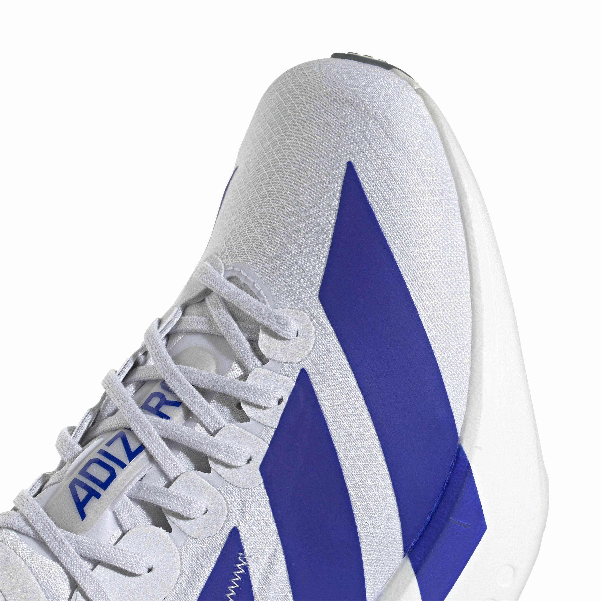 morale - enhancing Adult - sized Adidas Mens Adizero Adios Pro 4 Shoes
