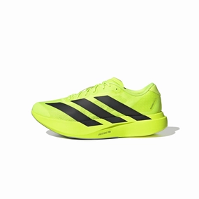 Trail Performance Low Top Adidas Mens Adizero Evo SL Shoes