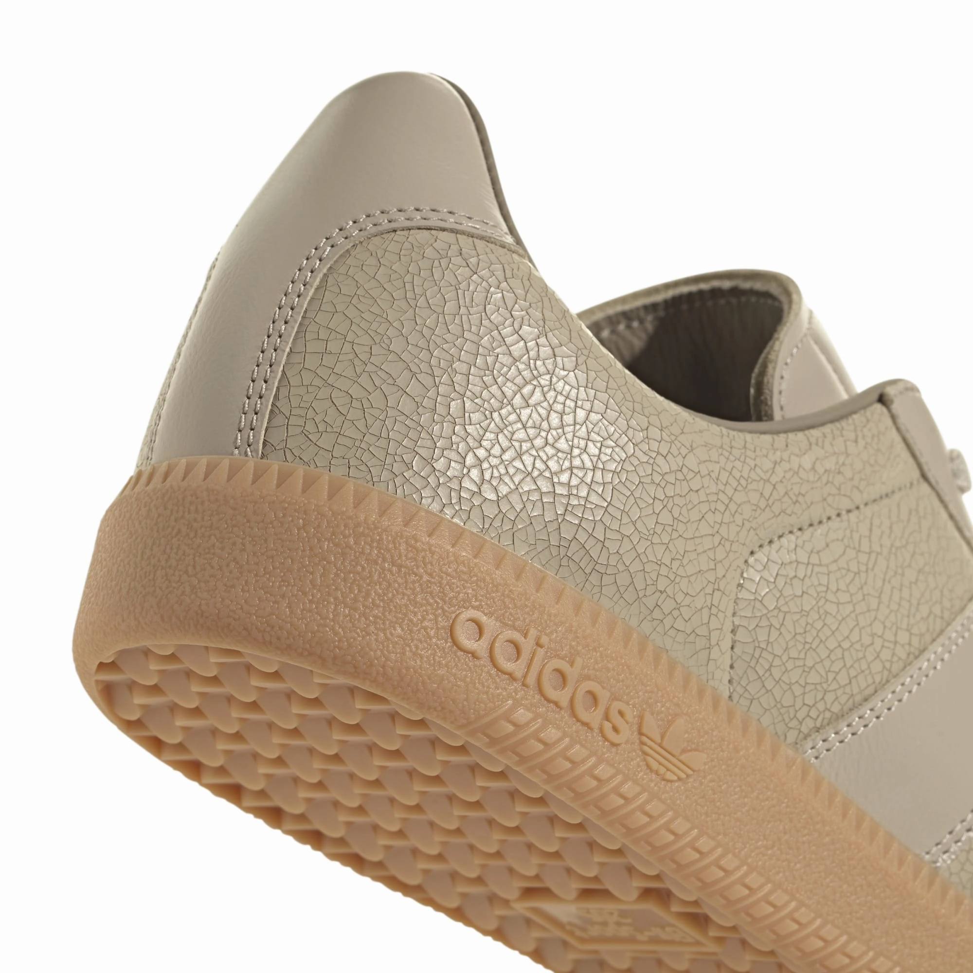 Adidas Mens BW Army Lux Shoes UV Protection Single color preference