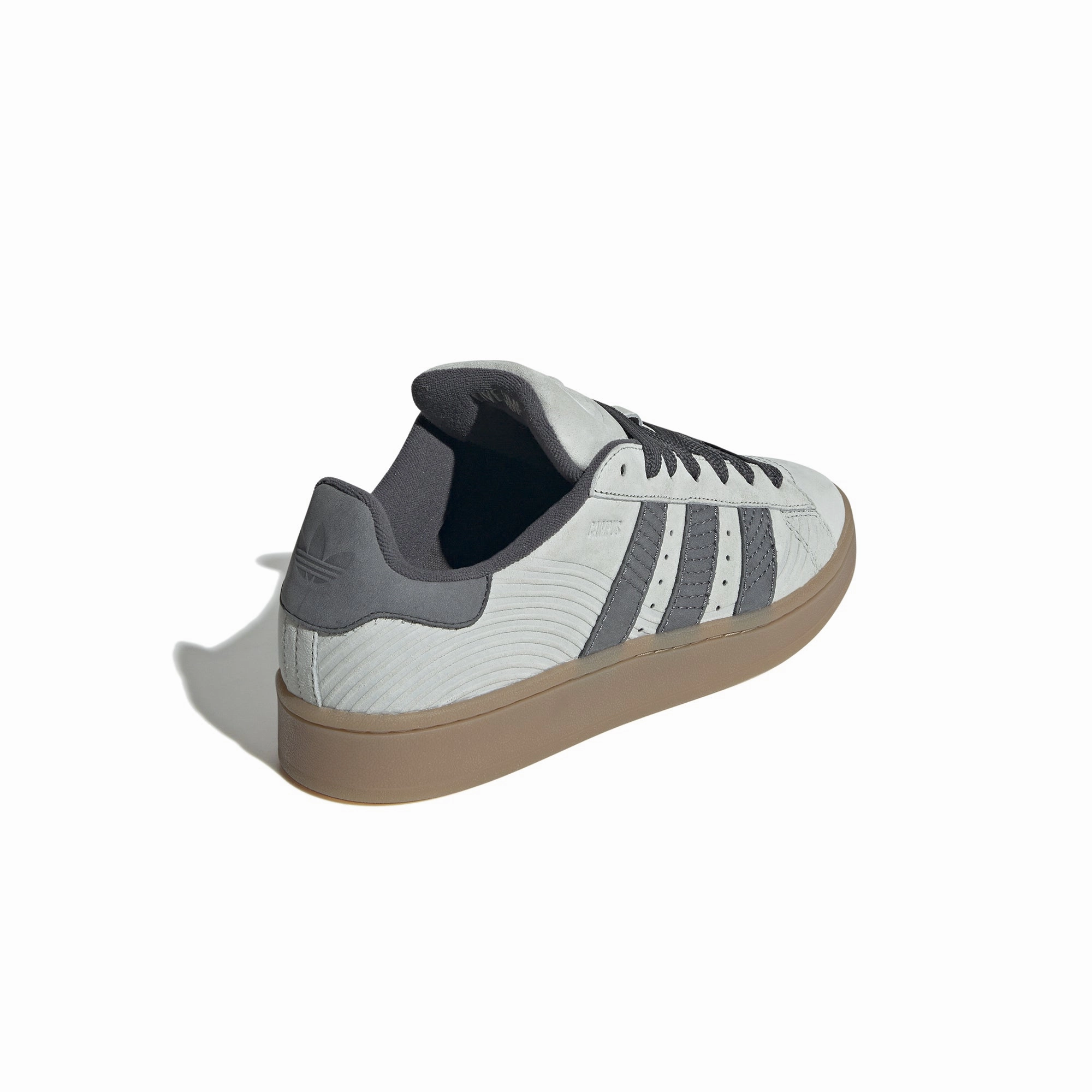 Adidas Mens Campus 00s Shoes for intermediate affordable - price shoes