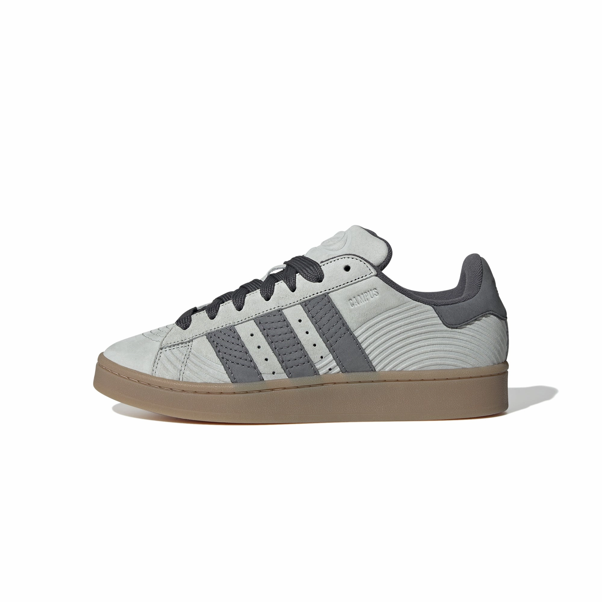 loose fit shoes Adidas Mens Campus 00s Shoes