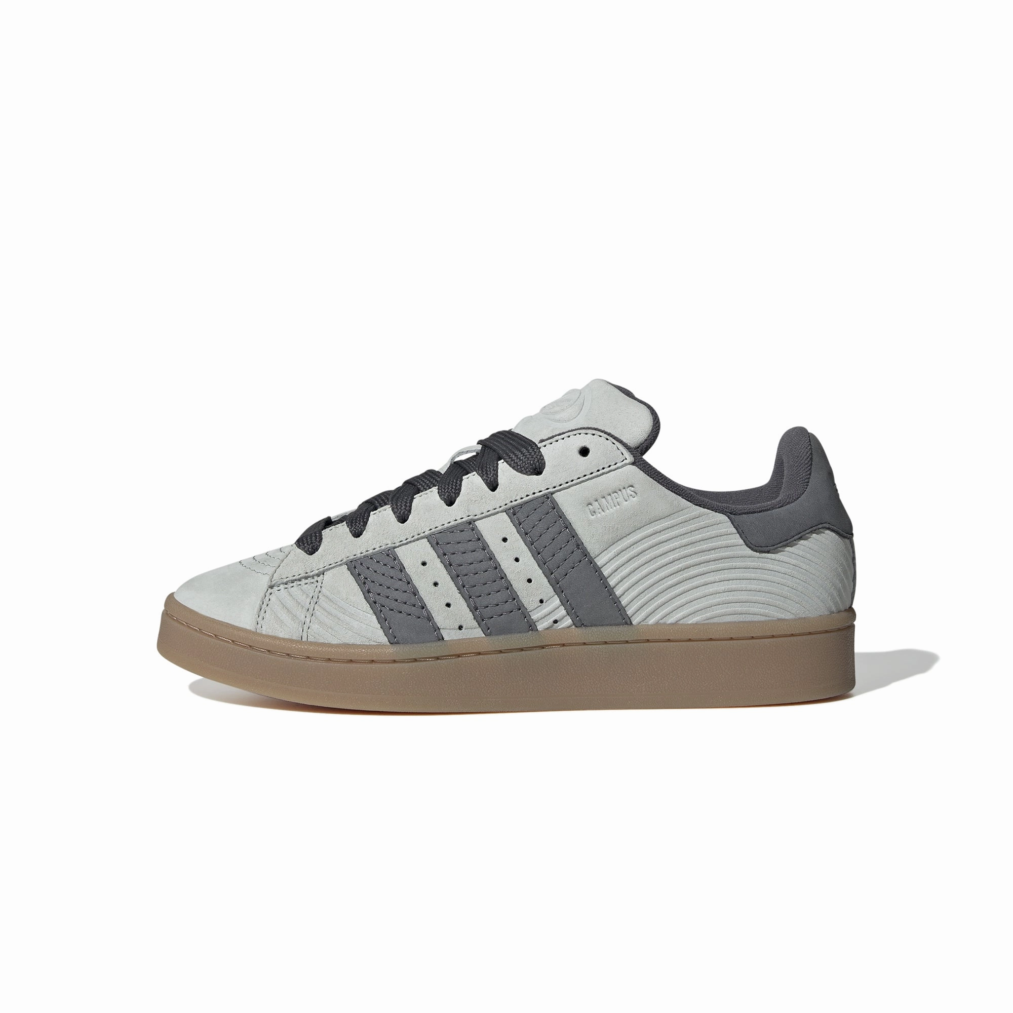 Speed Enhancement Adidas Mens Campus 00s Shoes