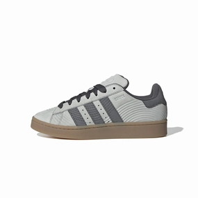 loose fit shoes Adidas Mens Campus 00s Shoes
