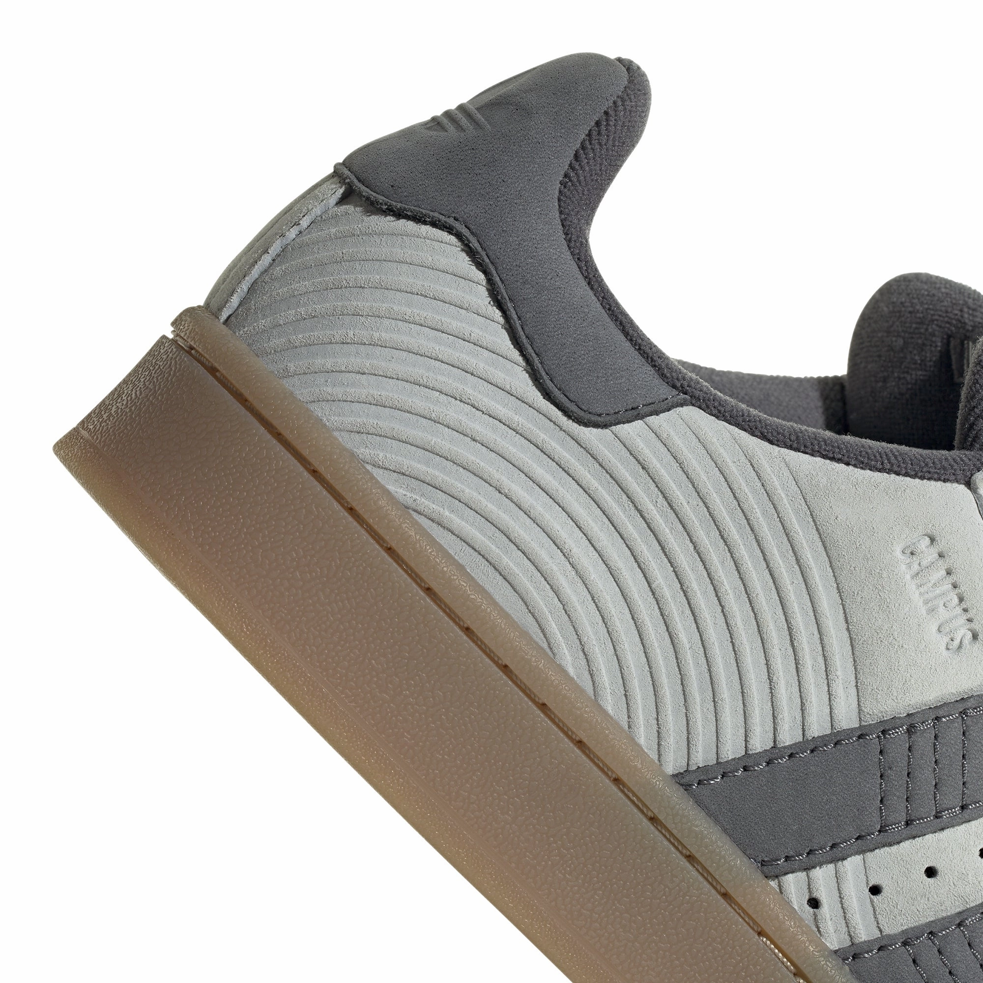 Adidas Mens Campus 00s Shoes easy - to - take - off - convenience shoes