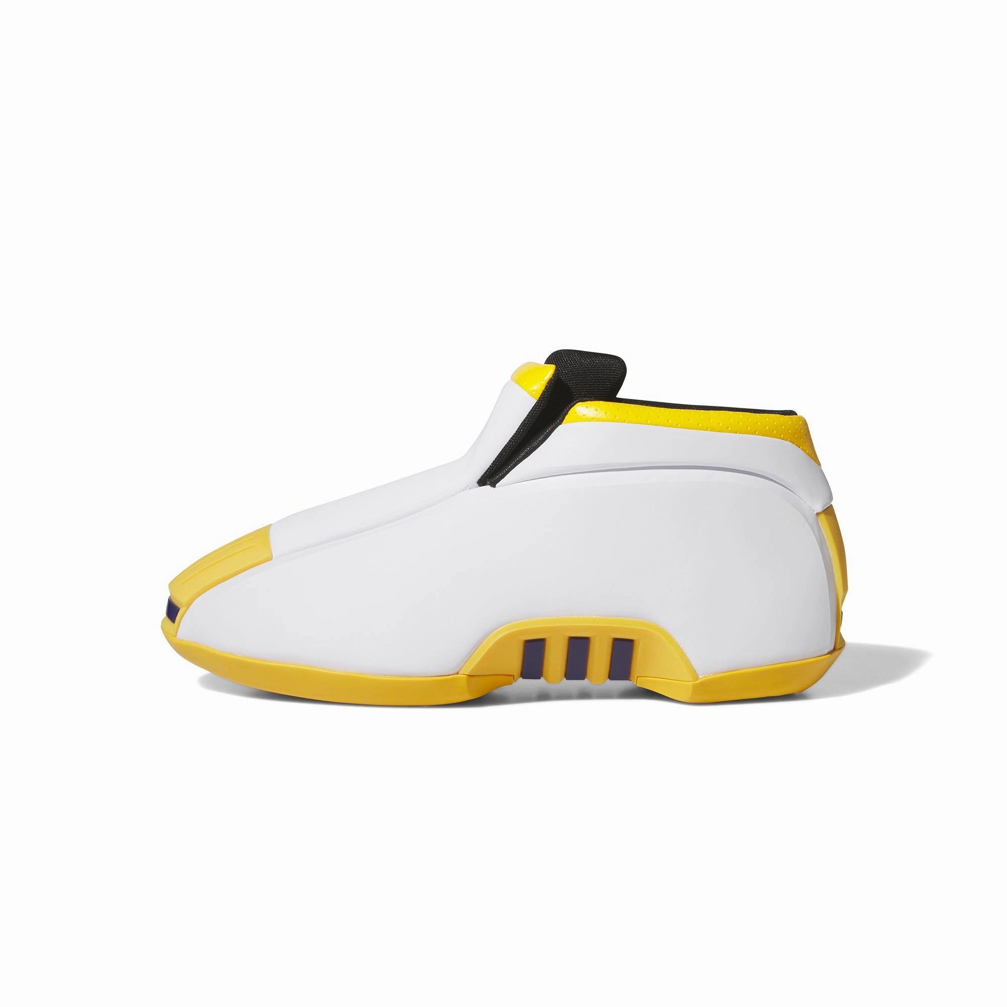 Adidas Mens Crazy 2 Shoes team sports shoes smooth - surface running shoes