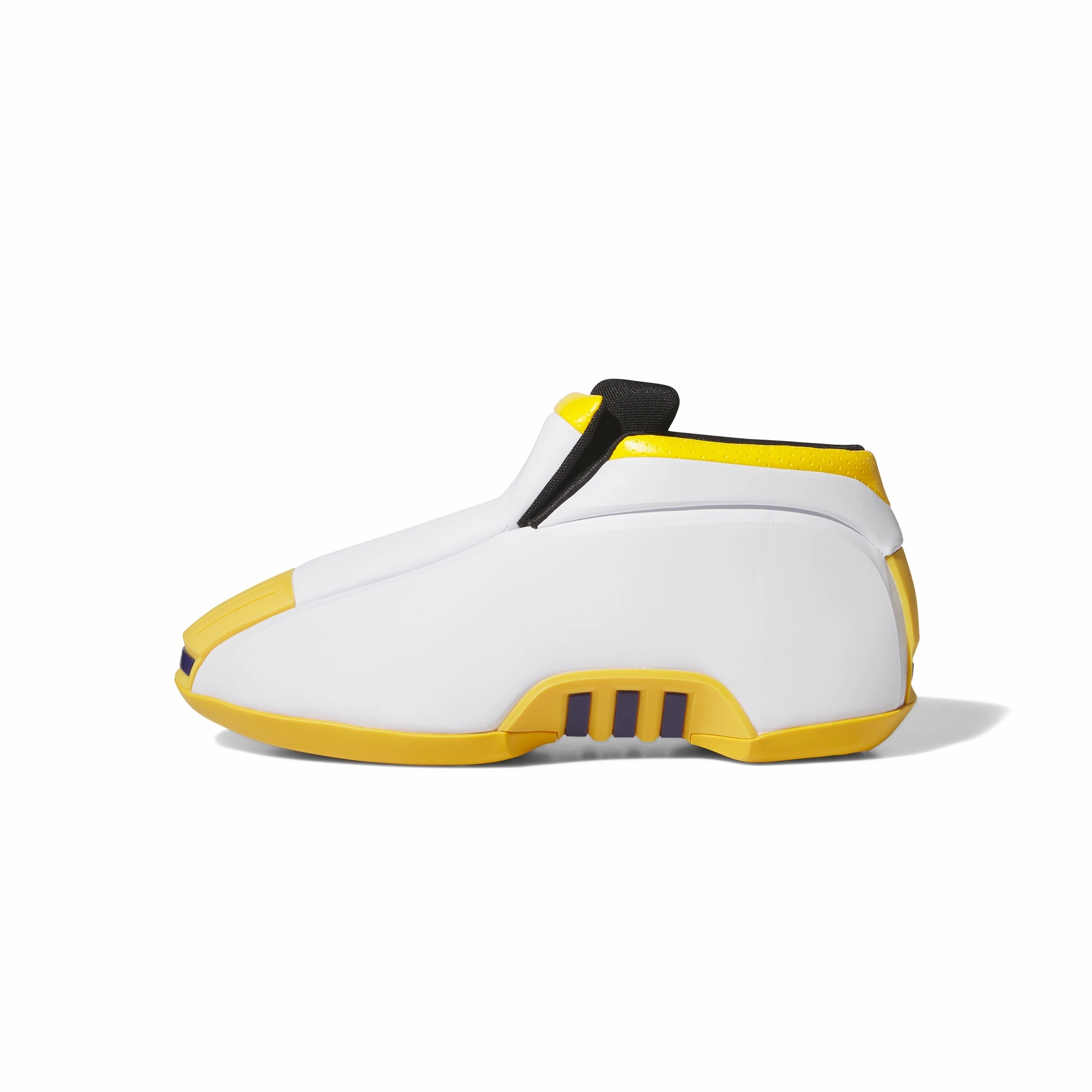 Adidas Mens Crazy 2 Shoes air - flow
