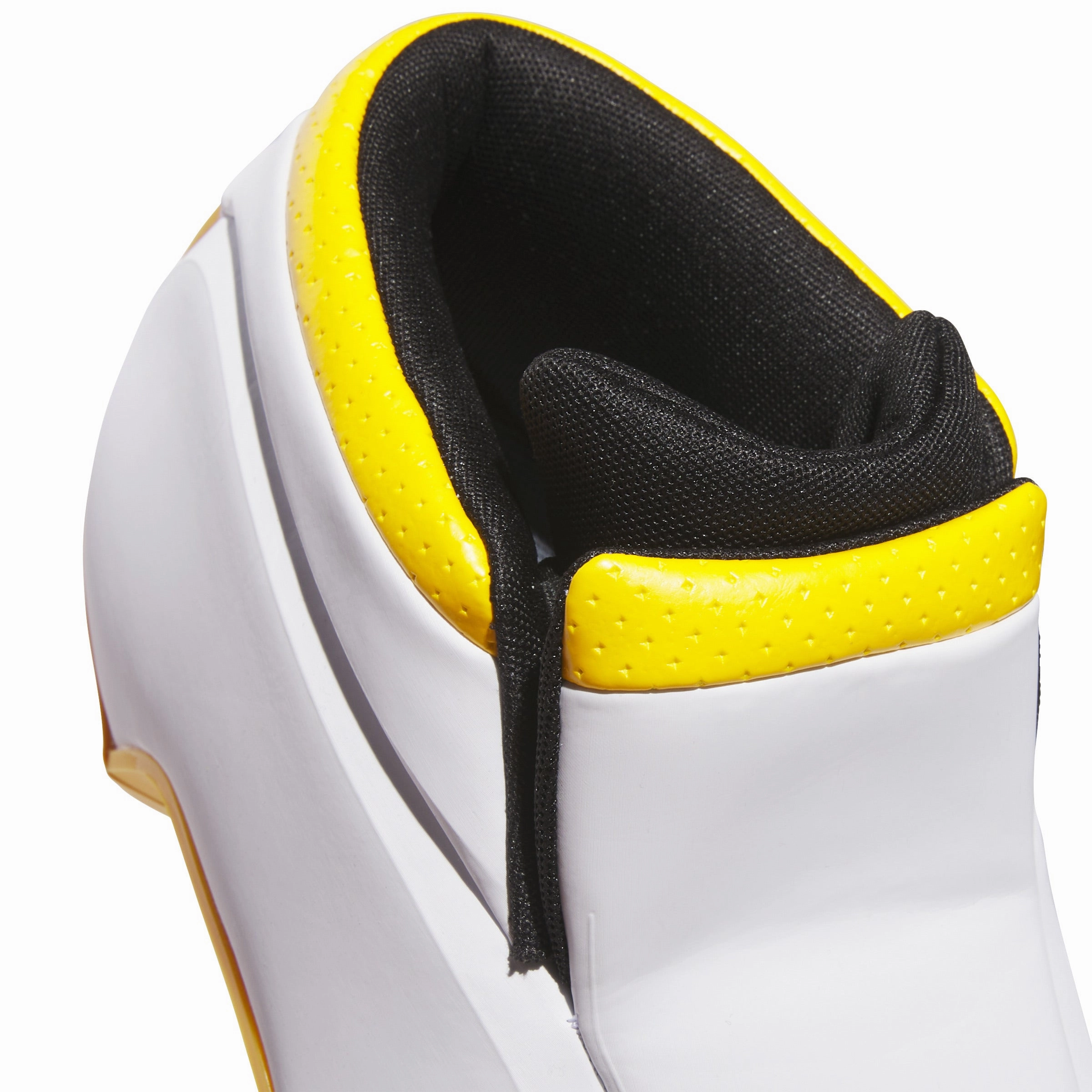 Adidas Mens Crazy 2 Shoes polyester shoes