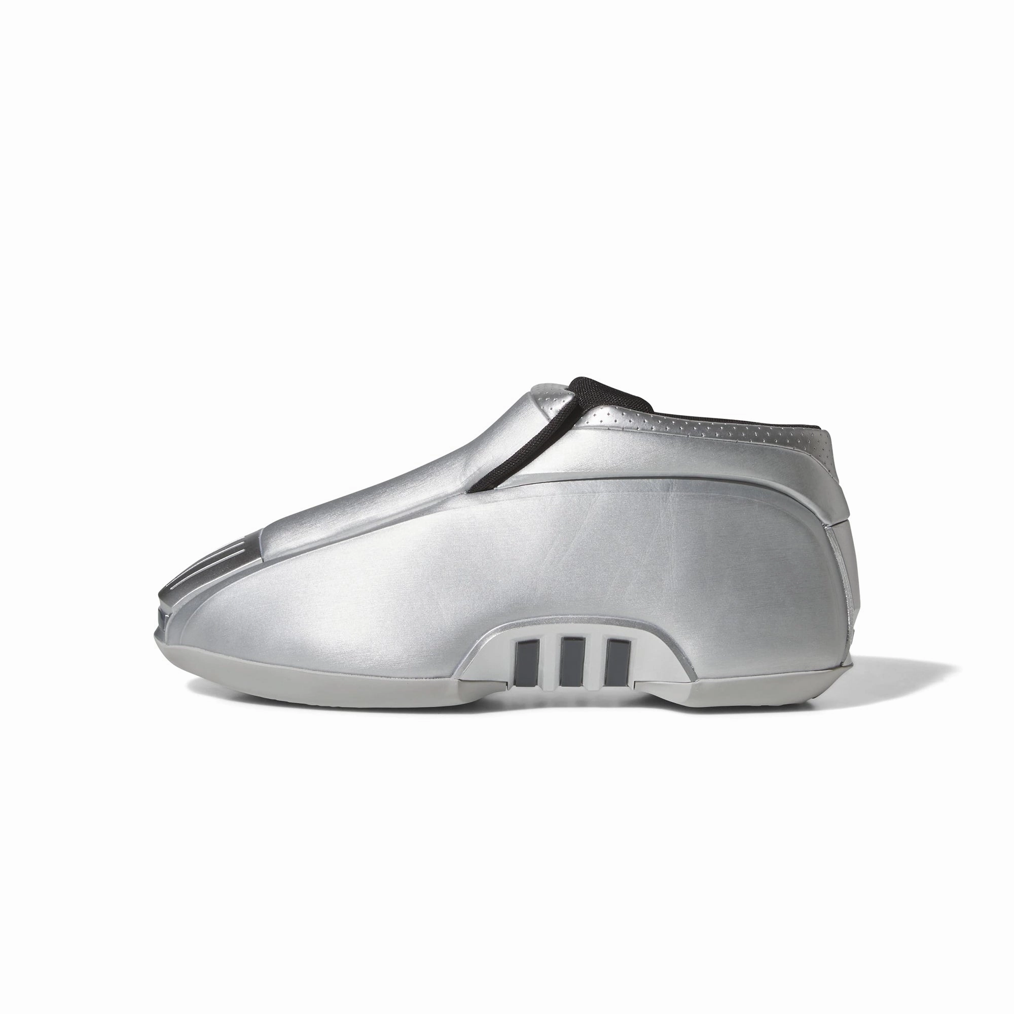 street shoes Adidas Mens Crazy 2 Shoes