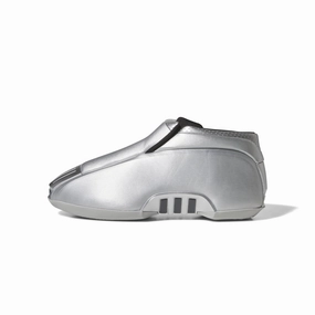 street shoes Adidas Mens Crazy 2 Shoes