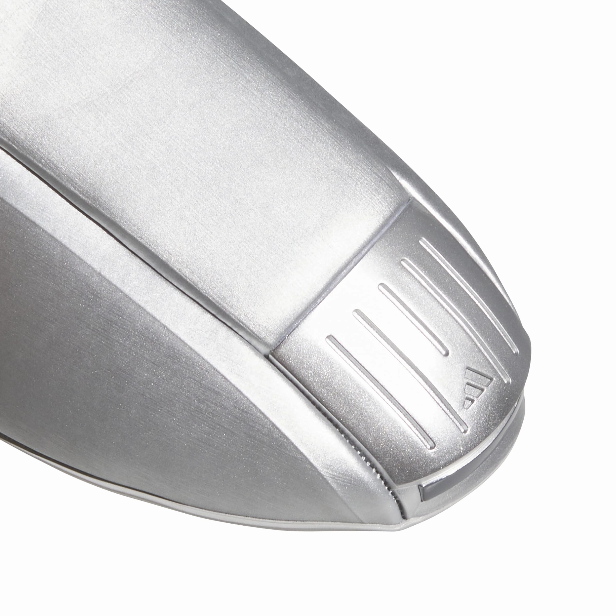 Adidas Mens Crazy 2 Shoes jungle shoes