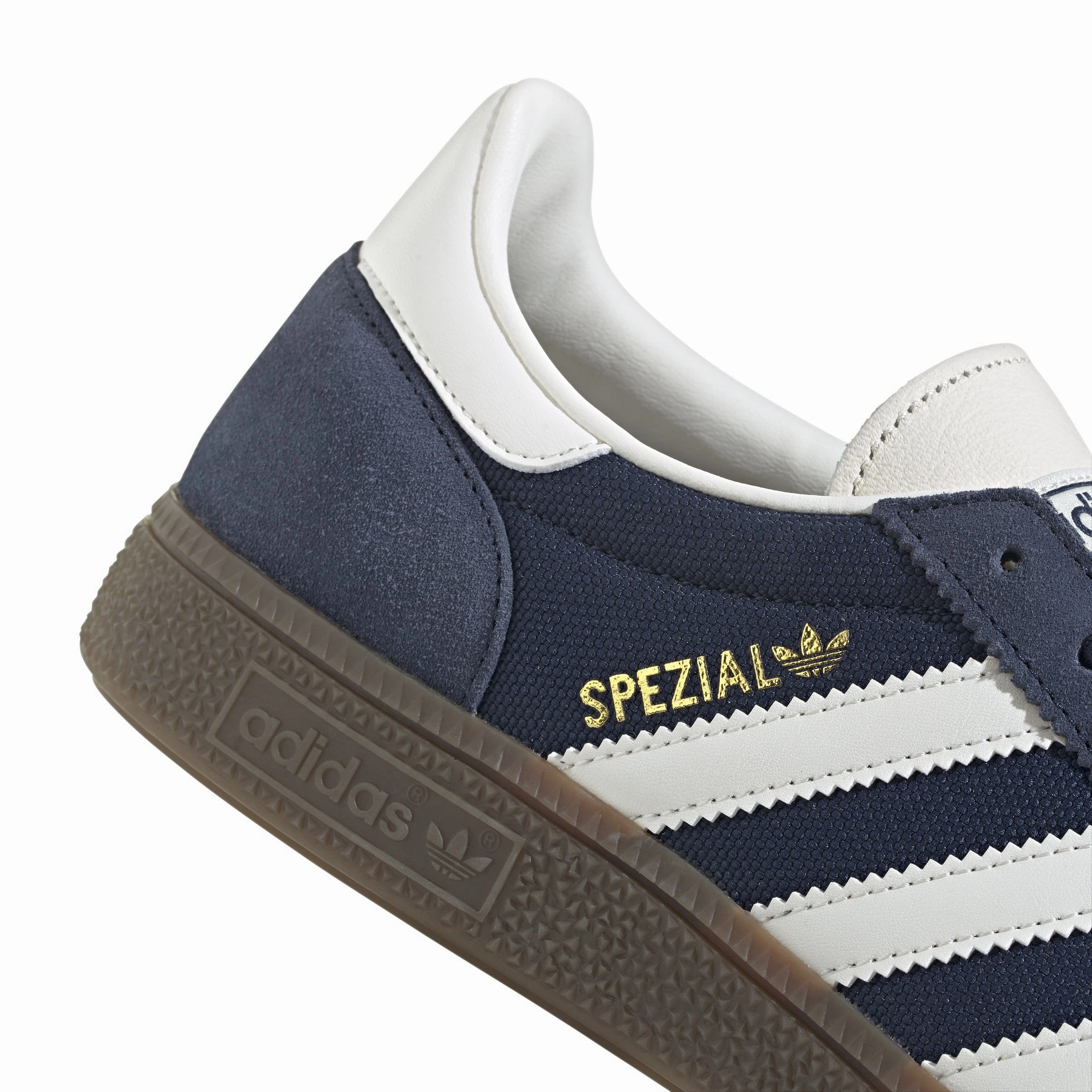 Adidas Mens Handball Spezial Shoes stability shoes
