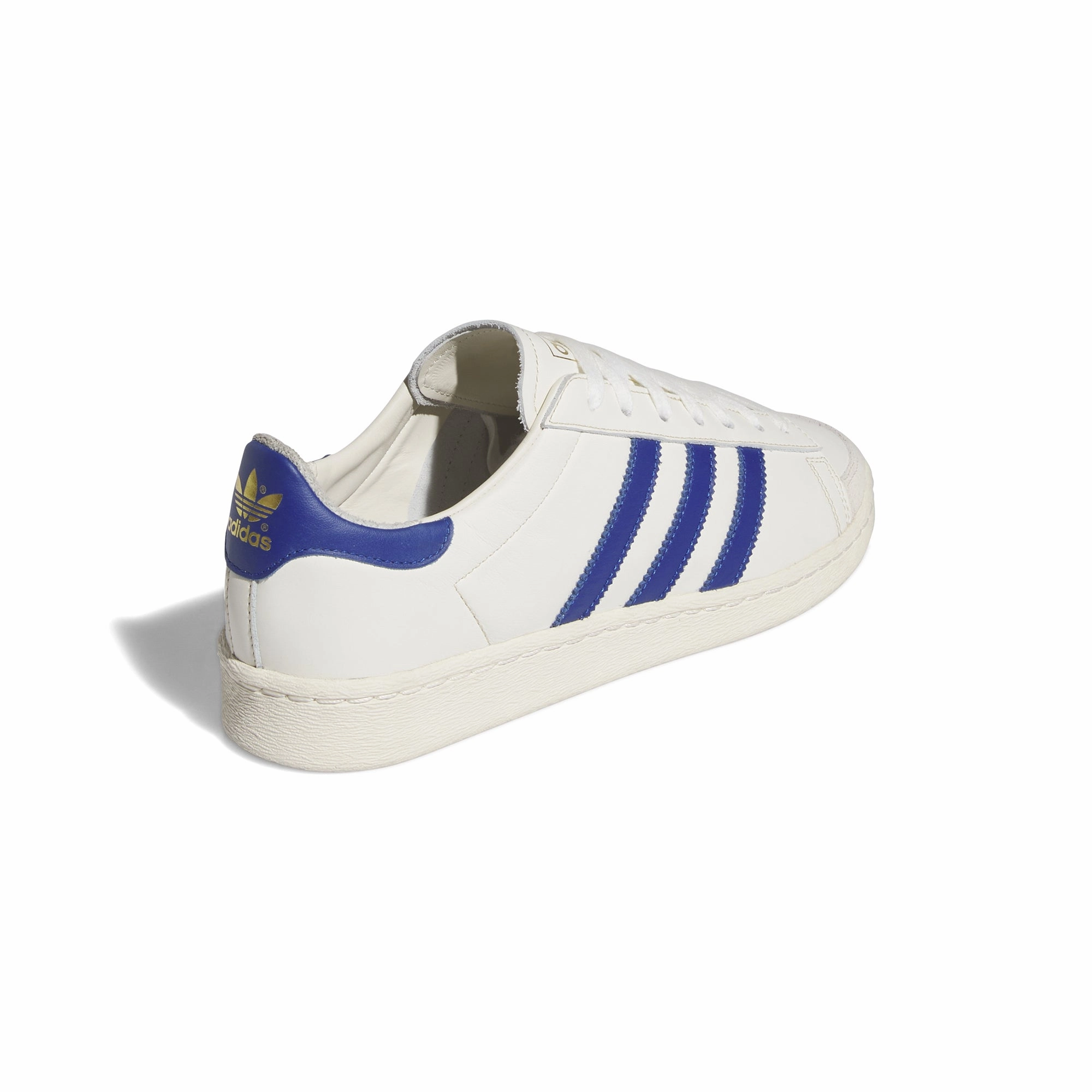 Entry - level All - Occasion Adidas Mens Jabbar Low Shoes