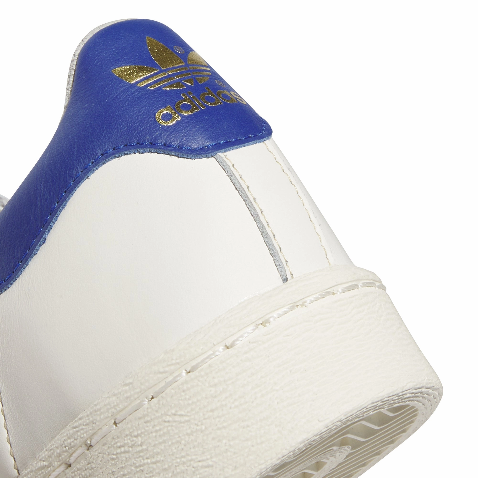 Adidas Mens Jabbar Low Shoes Comfortable Padding ribbon - decorated running wear