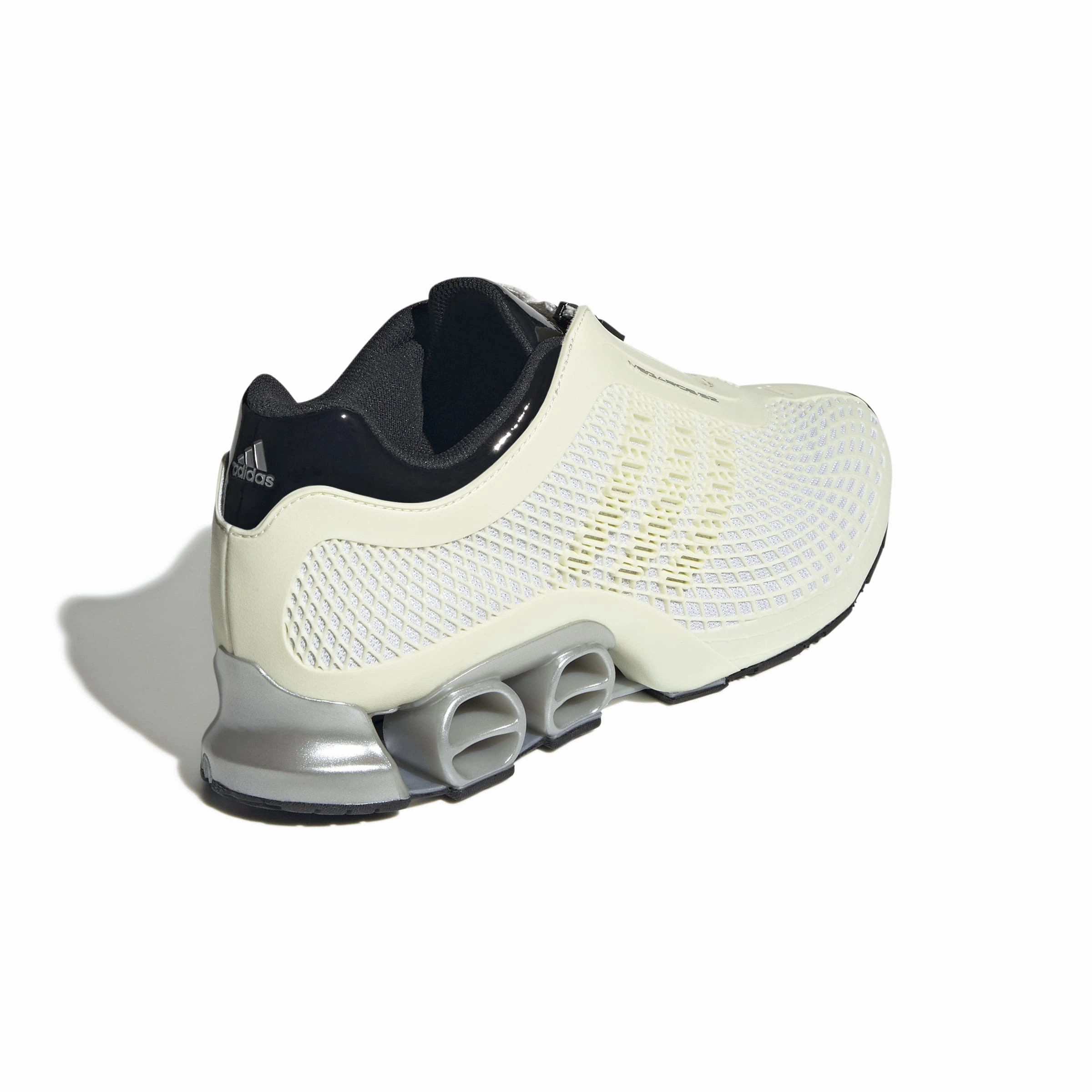 Adidas Mens Megaride S2 Shoes seniors' fitness shoes