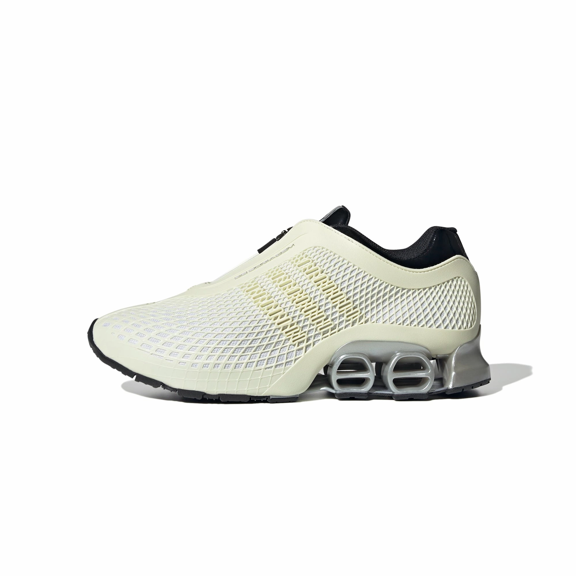 Adidas Mens Megaride S2 Shoes anti - odor running gear