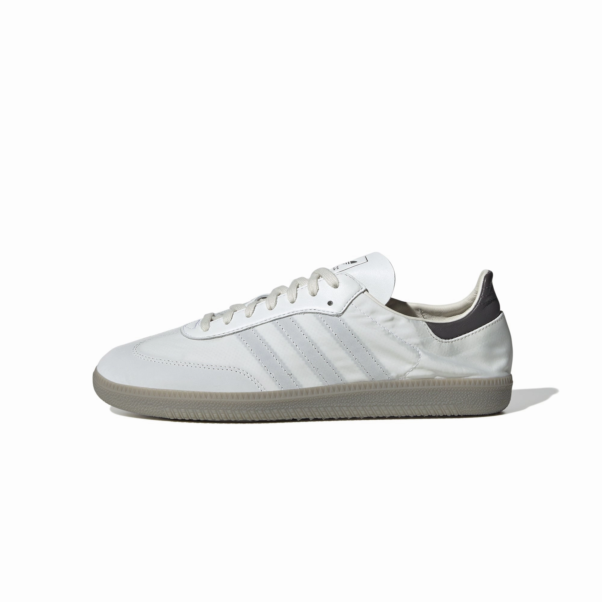 Adidas Mens Samba Decon Shoes beach - running