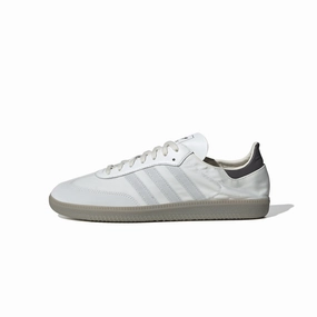 Adidas Mens Samba Decon Shoes beach - running