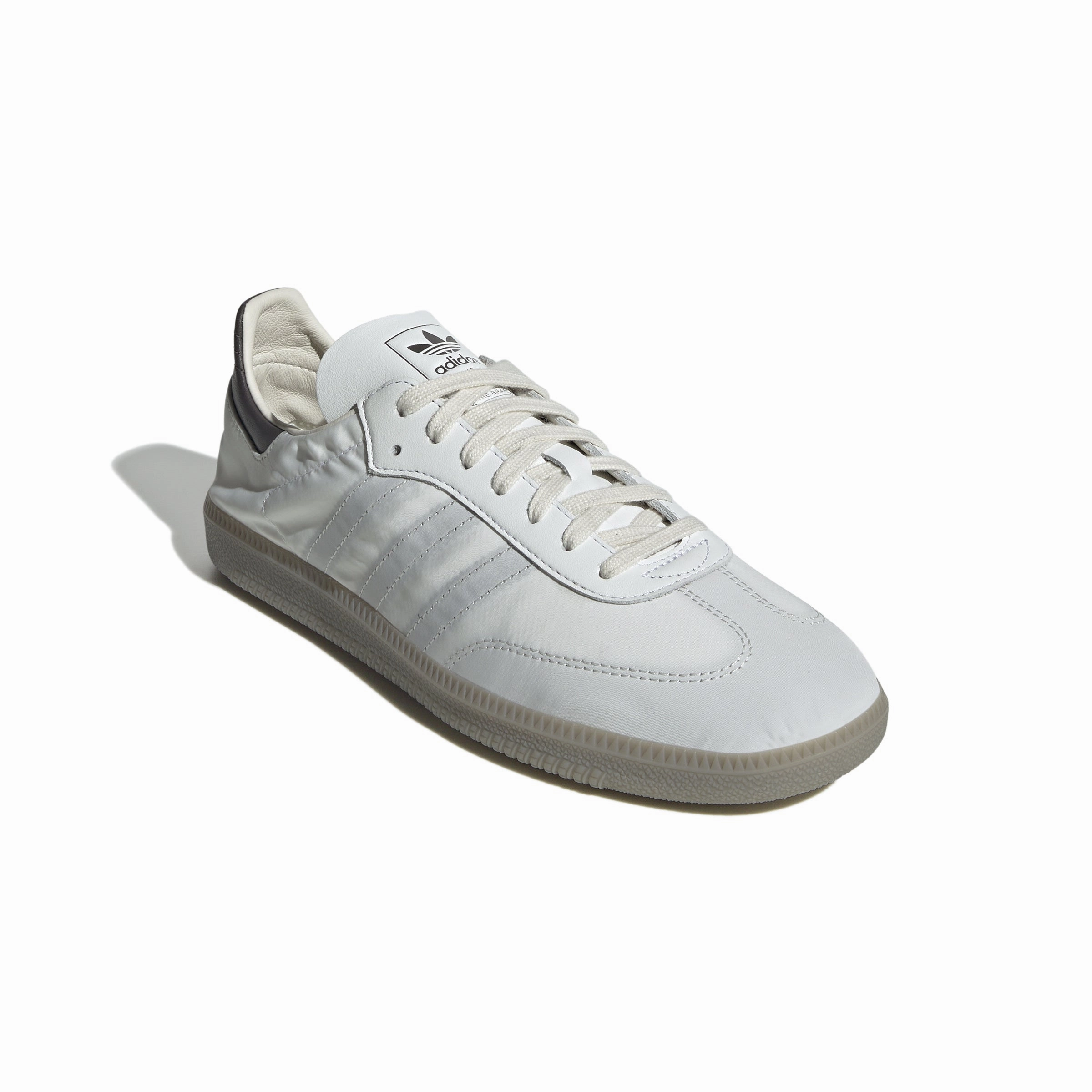 Adidas Mens Samba Decon Shoes strength - training running on inclined ground