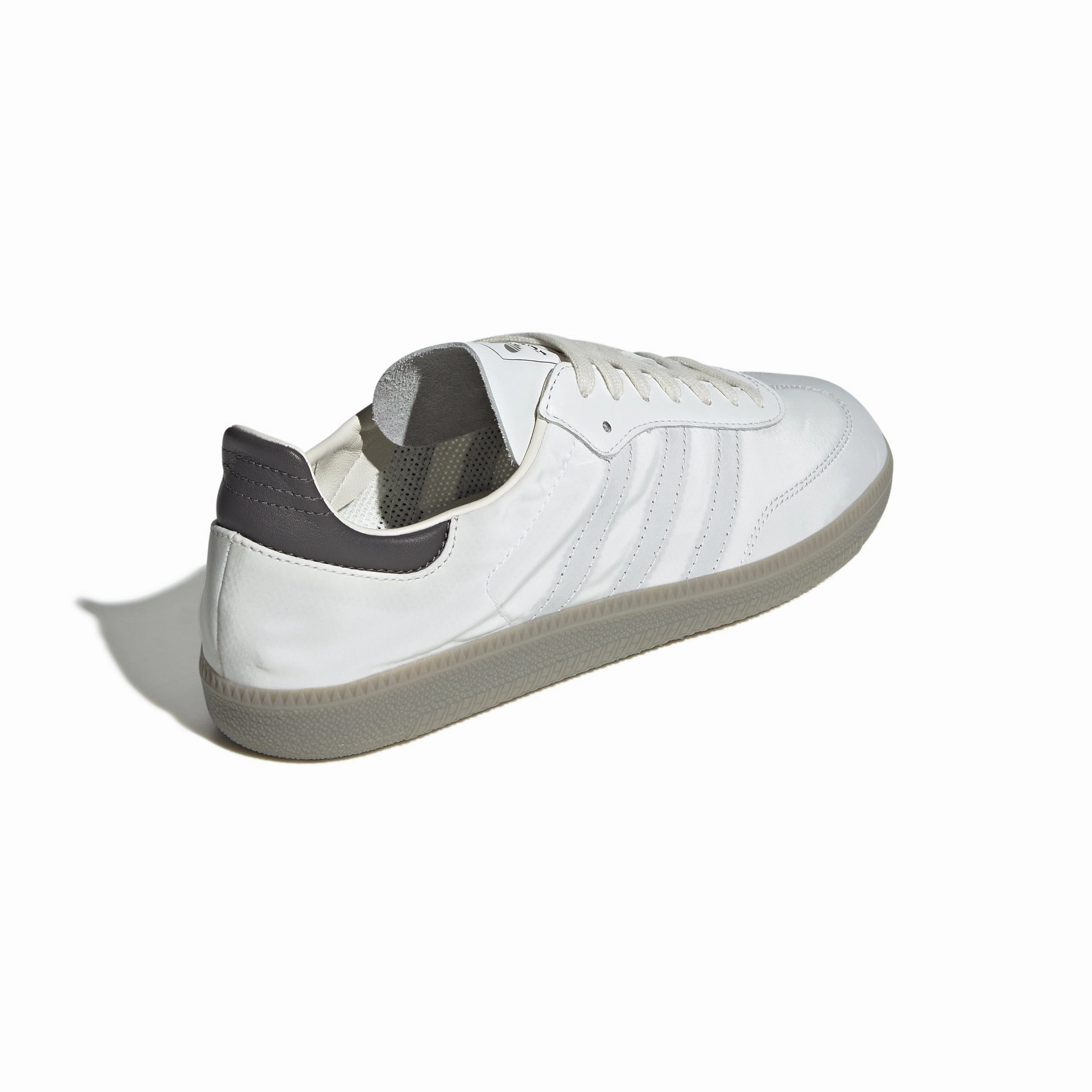 quick - drying shoe trait sprint - specific shoes Adidas Mens Samba Decon Shoes