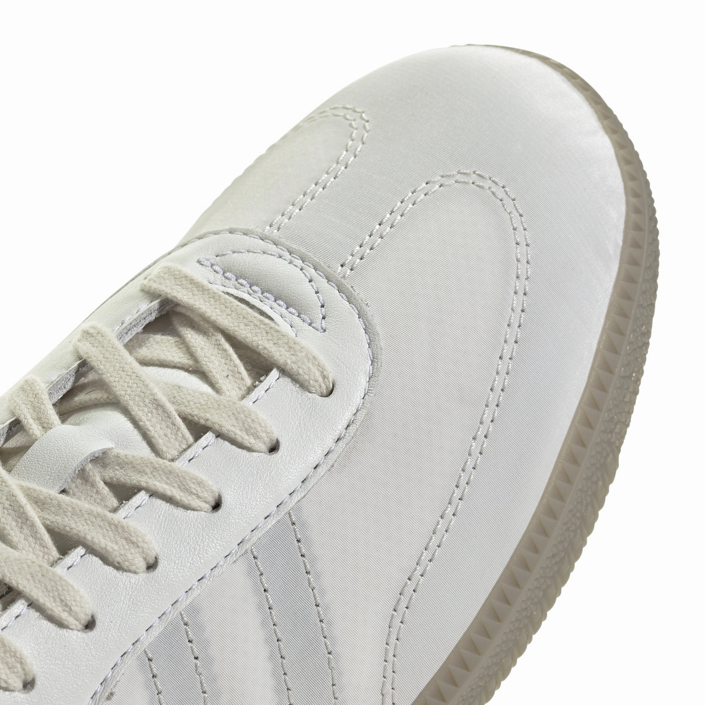 Adidas Mens Samba Decon Shoes Under Armour Charged Assert