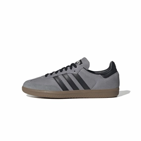 anti - blister shoes Adidas Mens Samba OG Shoes