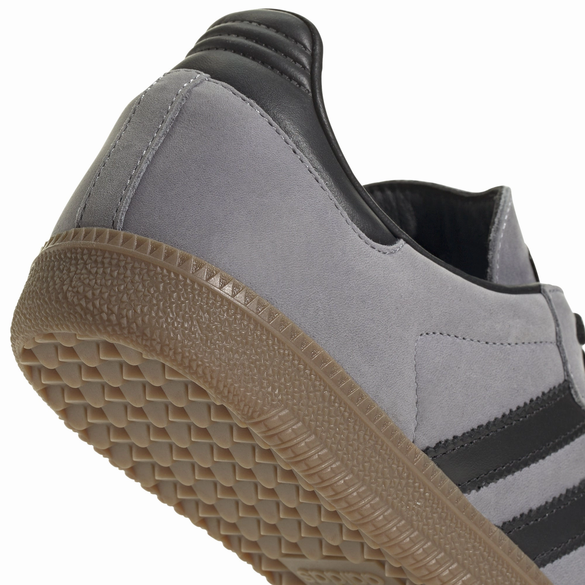 Adidas Mens Samba OG Shoes active - lifestyle sportsmanship