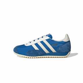 Adidas Mens SL 72 PT Shoes Indoor fitness fashion
