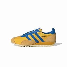 Standard Adidas Mens SL 72 PT Shoes
