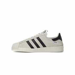 billiards shoes running in a suspension bridge area shoes Adidas Mens Superstar 82 SFTM Shoes