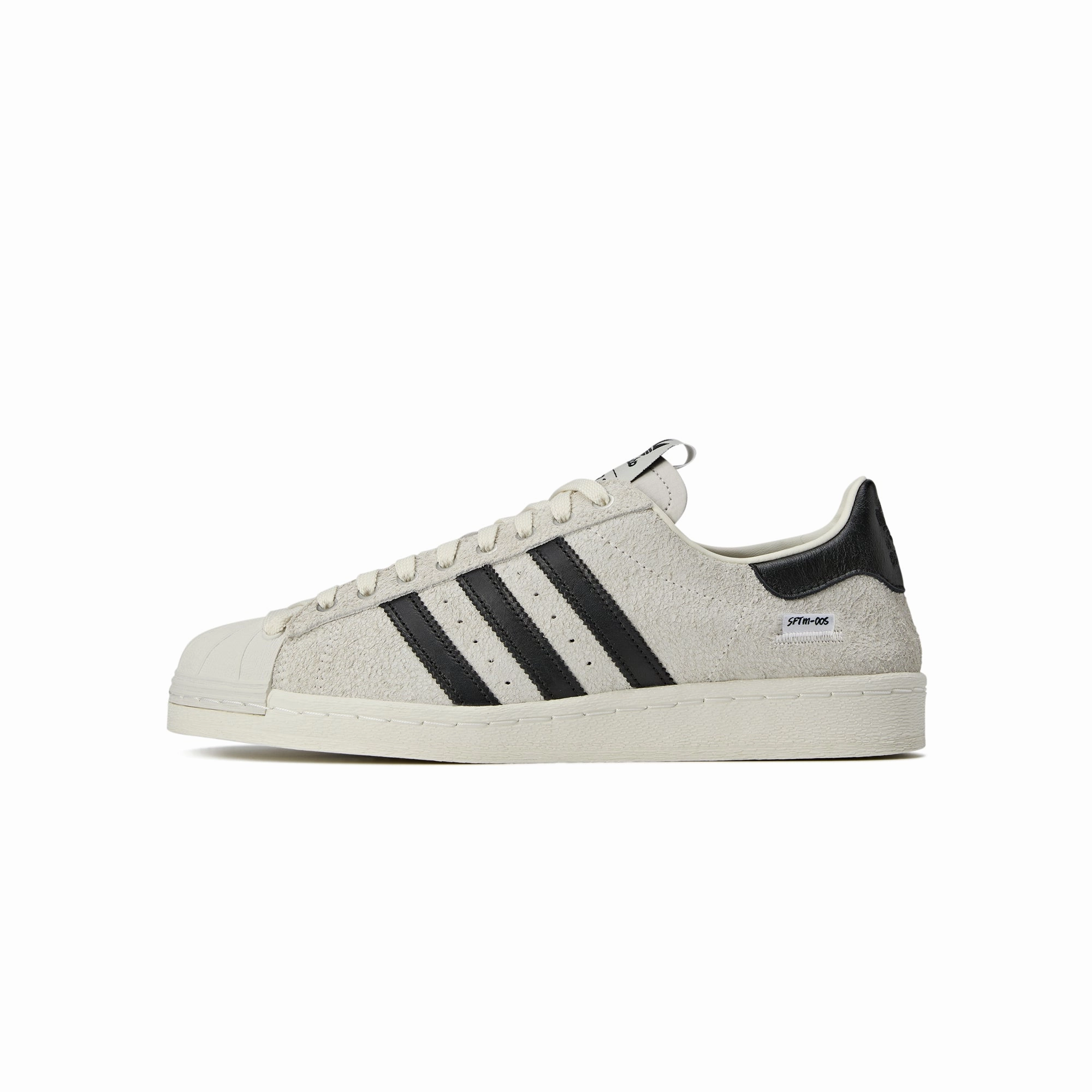 billiards shoes running in a suspension bridge area shoes Adidas Mens Superstar 82 SFTM Shoes