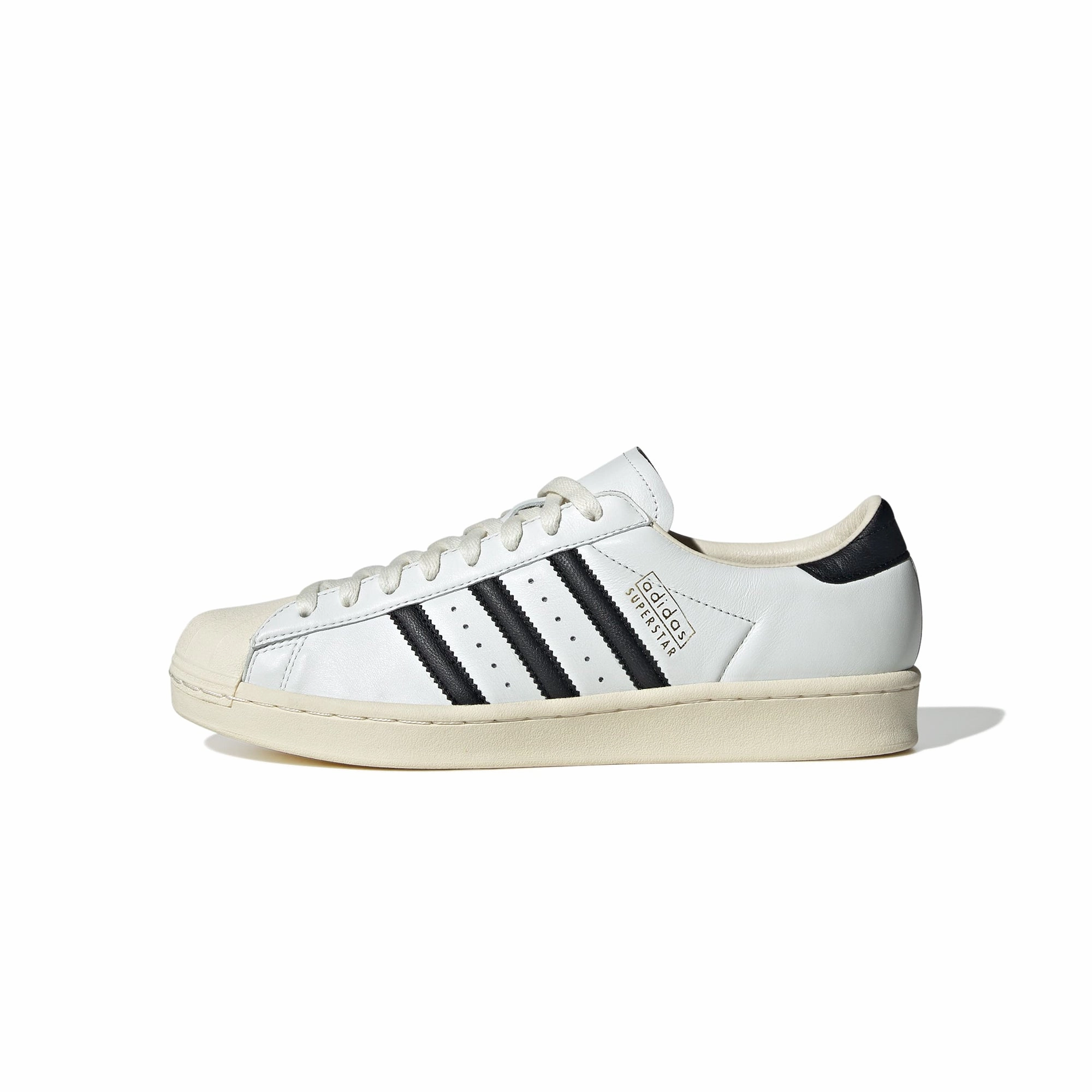 Adidas Mens Superstar Vintage Shoes multipurpose - shoes