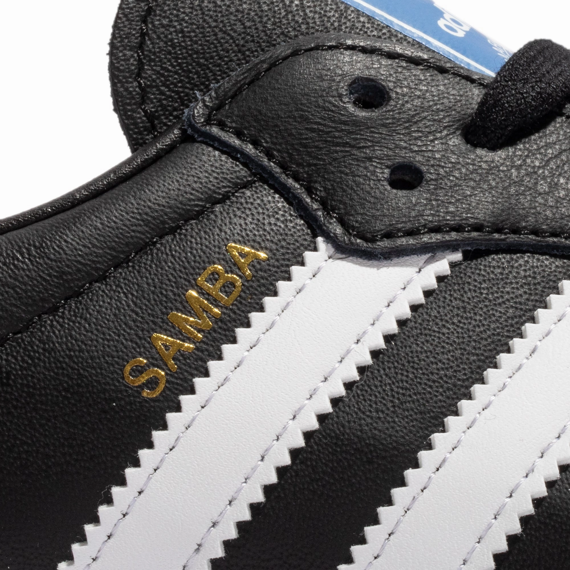 pre - made running shoes Adidas Samba OG Shoes