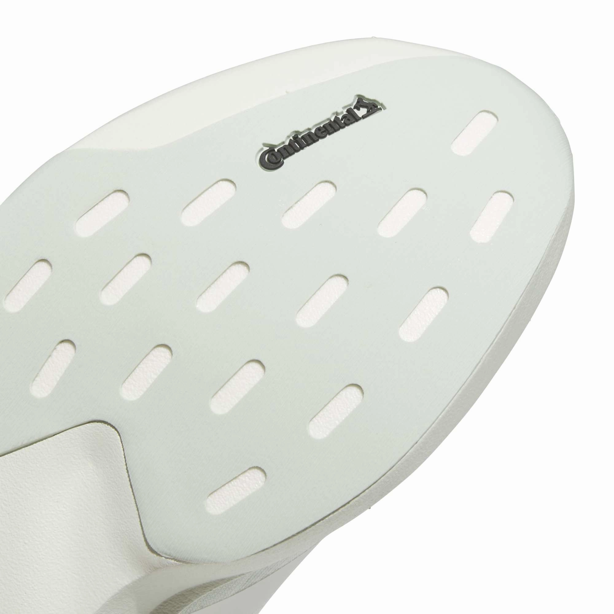 Adidas Womens Adizero Evo SL Shoes Salomon Speedcross Cushioned Ankle