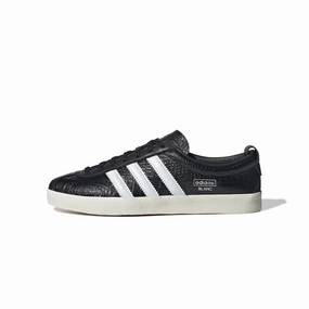 functionality Adidas Womens Blanc Shoes