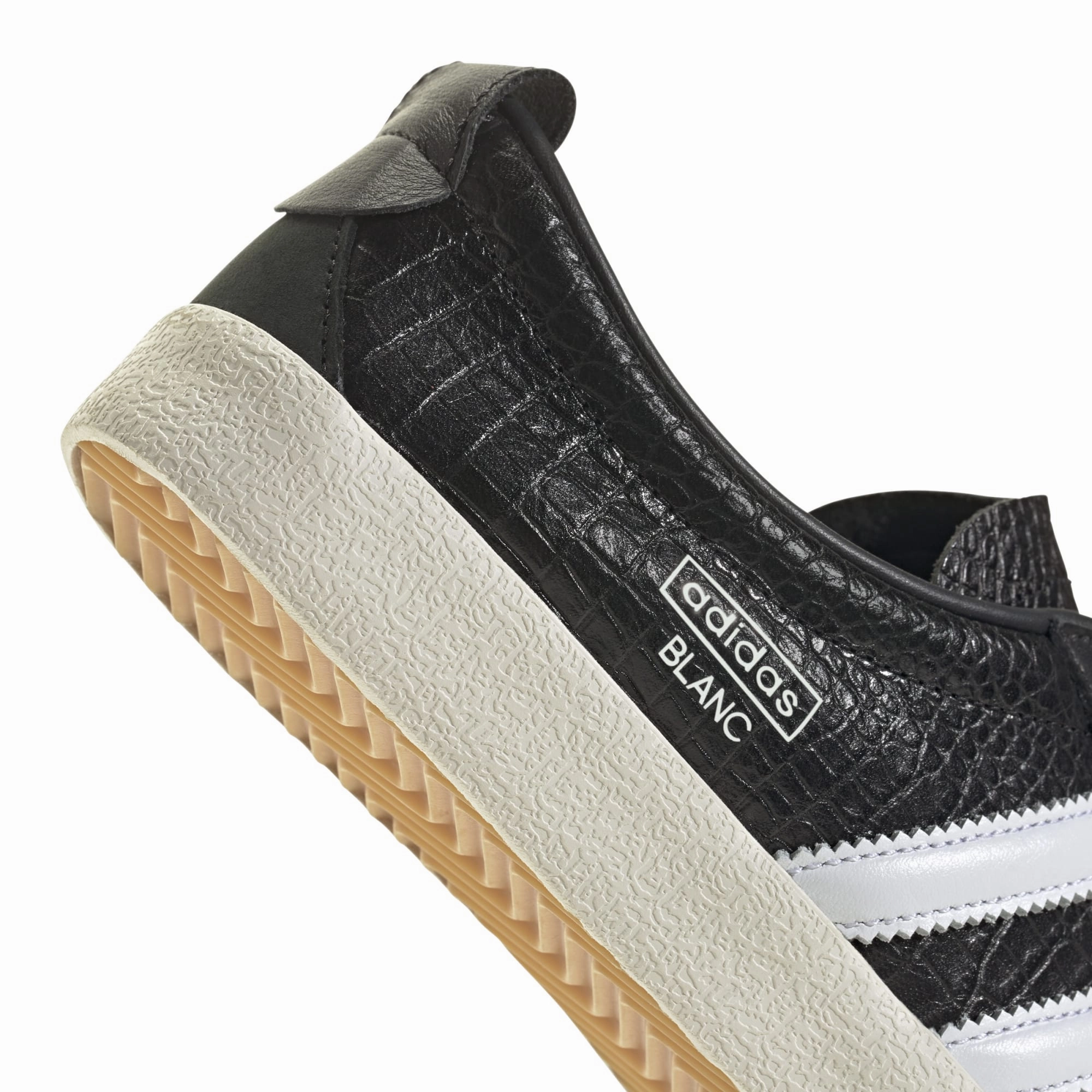 suede shoes park - running Adidas Womens Blanc Shoes