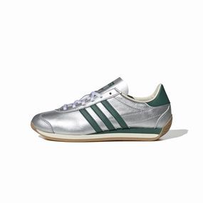Adidas Womens Country OG Shoes honeycomb - cushion shoes running on concrete shoes