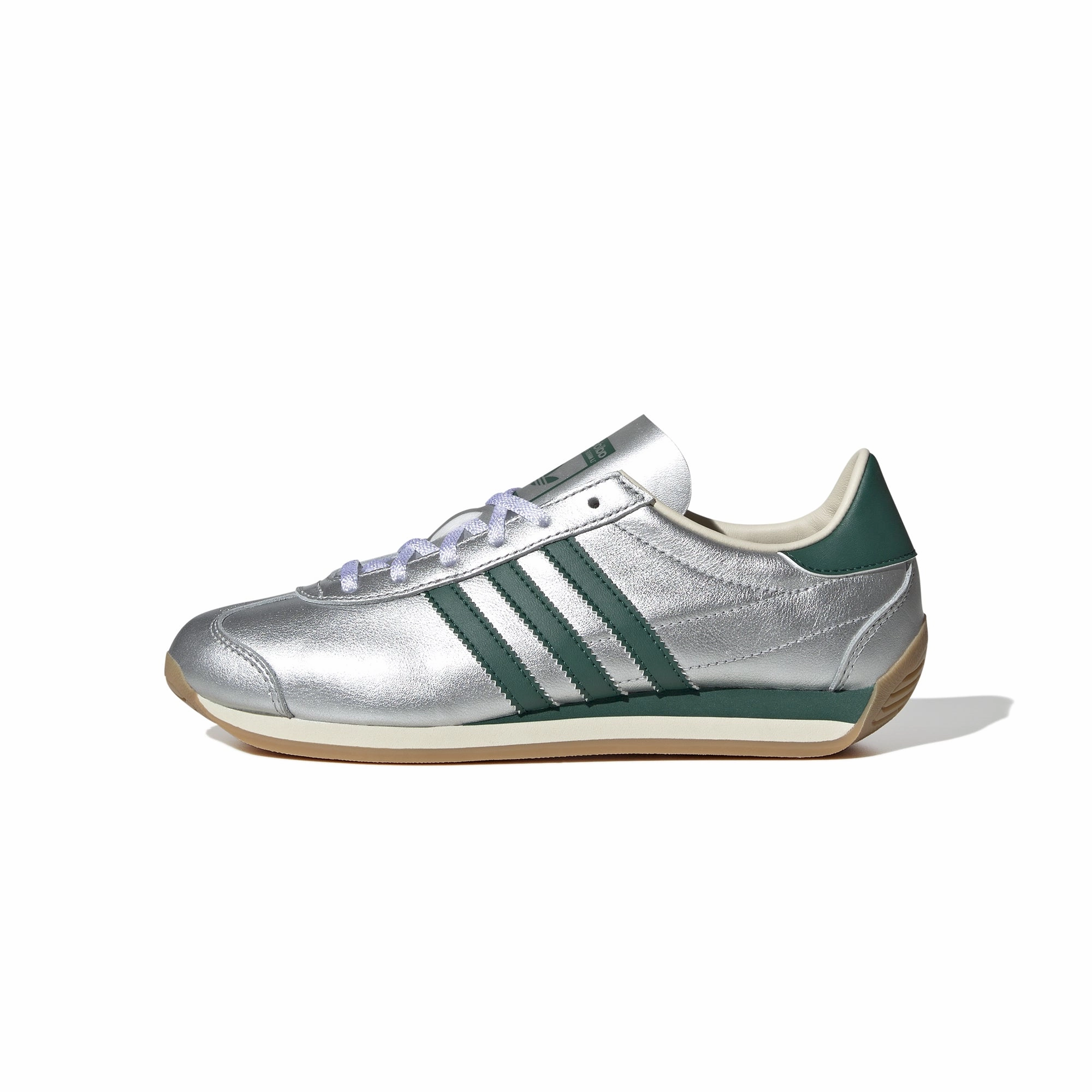 Adidas Womens Country OG Shoes honeycomb - cushion shoes running on concrete shoes