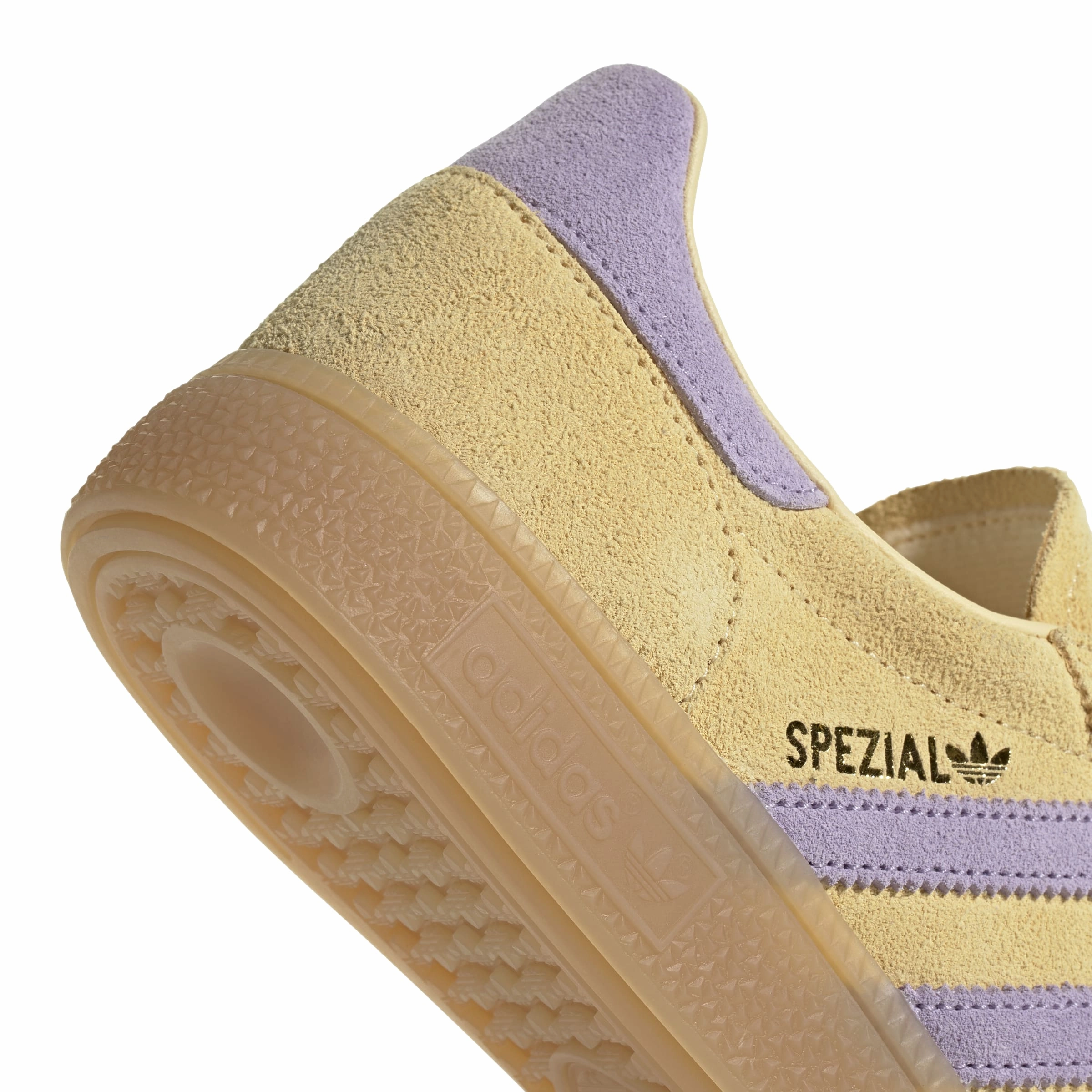 Adidas Womens Handball Spezial Shoes Wicking
