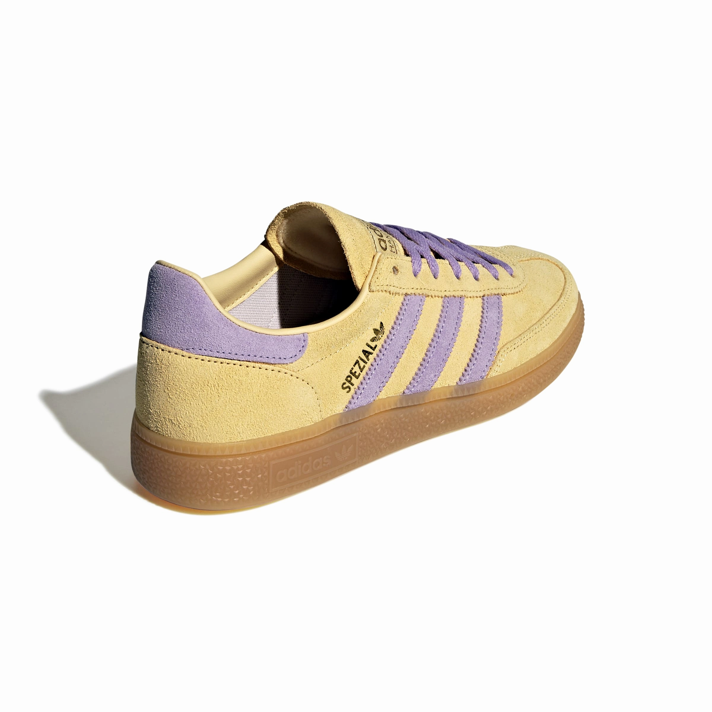 adventure - shoes tempo - running shoes Adidas Womens Handball Spezial Shoes