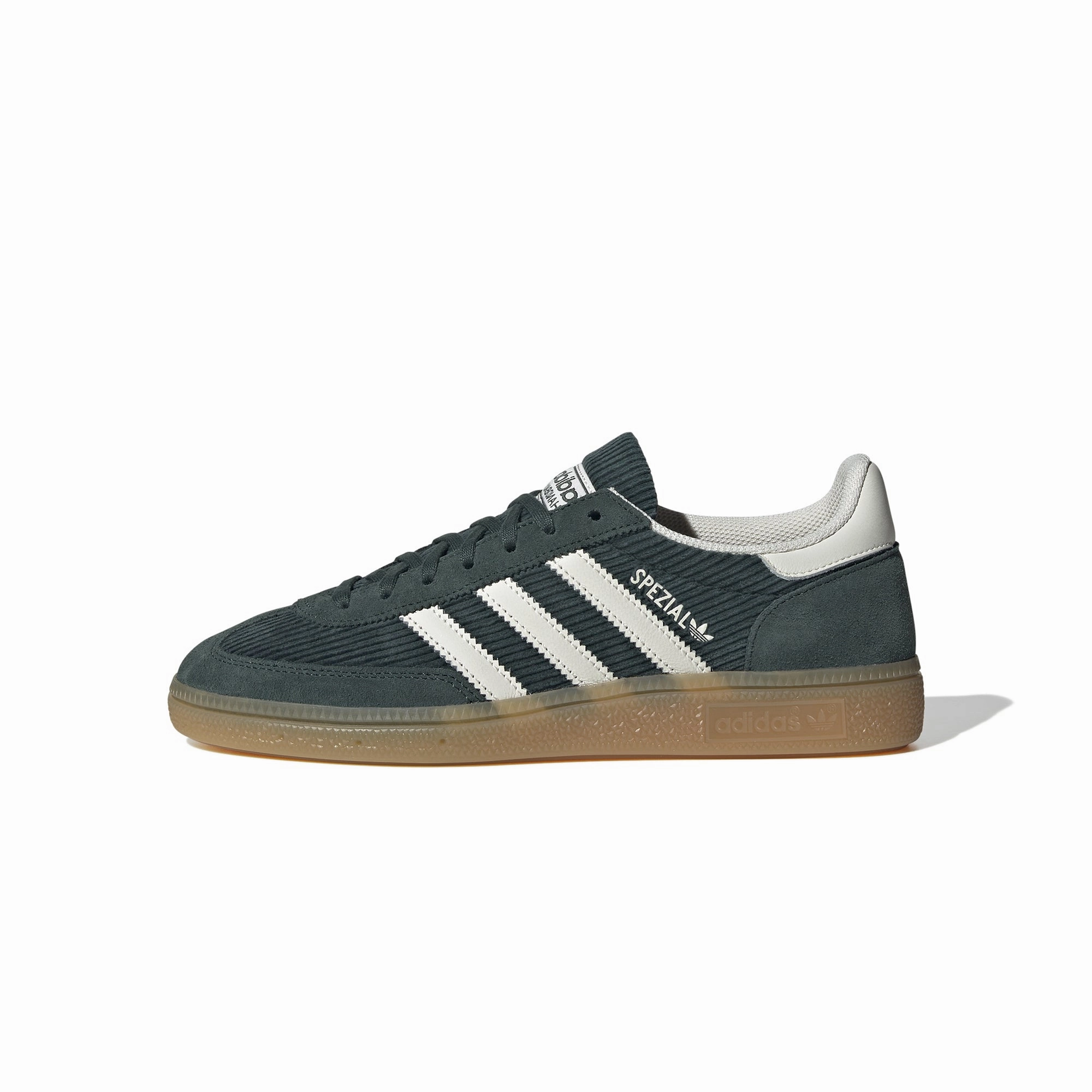 Men's Adidas Womens Handball Spezial Shoes